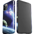 Bird-Shaped Nebula iPhone 11 Pro Lite Case