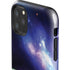 Bird-Shaped Nebula iPhone 11 Pro Max Impact Case