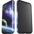 Bird-Shaped Nebula iPhone 11 Pro Max Impact Case