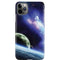 Bird-Shaped Nebula iPhone 11 Pro Max Lite Case
