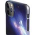 Bird-Shaped Nebula iPhone 11 Pro Max Lite Case