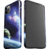 Bird-Shaped Nebula iPhone 11 Pro Max Lite Case