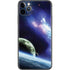 Bird-Shaped Nebula iPhone 11 Pro Max Skin