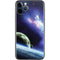 Bird-Shaped Nebula iPhone 11 Pro Skin
