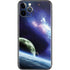 Bird-Shaped Nebula iPhone 11 Pro Skin