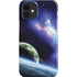 Bird-Shaped Nebula iPhone 12 Mini Lite Case
