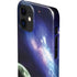 Bird-Shaped Nebula iPhone 12 Mini Lite Case