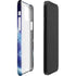 Bird-Shaped Nebula iPhone 12 Mini Lite Case