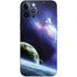 Bird-Shaped Nebula iPhone 12 Pro Max Skin