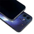 Bird-Shaped Nebula iPhone 12 Skin