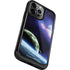 Bird-Shaped Nebula iPhone 13 Pro Cargo Case