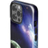 Bird-Shaped Nebula iPhone 13 Pro Max Impact Case