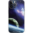 Bird-Shaped Nebula iPhone 14 Pro Max Skin