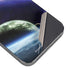 Bird-Shaped Nebula iPhone 14 Pro Max Skin