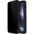 Bird-Shaped Nebula iPhone 14 Pro Max Waterproof Case