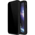 Bird-Shaped Nebula iPhone 15 Waterproof Case