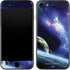 Bird-Shaped Nebula iPhone SE (2nd & 3rd Gen) Skin