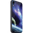 Bird-Shaped Nebula iPhone SE (2nd & 3rd Gen) Skin