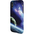 Bird-Shaped Nebula iPhone X Pro Case
