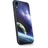Bird-Shaped Nebula iPhone XR Skin