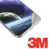 Bird-Shaped Nebula iPhone XR Skin