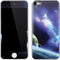 Bird-Shaped Nebula Apple iPod Skin