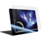 Bird-Shaped Nebula MacBook Air 13in (2020) Case plus Skin