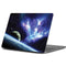 Bird-Shaped Nebula Apple MacBook Pro 13-inch Skin