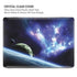 Bird-Shaped Nebula MacBook Pro 13in (2020) Case plus Skin