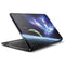 Bird-Shaped Nebula HP Notebook Skin