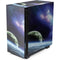 Bird-Shaped Nebula NZXT H510 Compact ATX Mid-Tower Case Skin