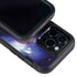 Bird-Shaped Nebula Otterbox Defender iPhone Skin