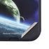 Bird-Shaped Nebula Otterbox Defender iPhone Skin