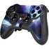 Bird-Shaped Nebula PS4/PC SCUF Impact Controller Skin