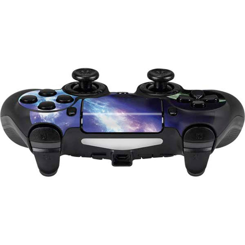 Bird-Shaped Nebula PS4/PC SCUF Impact Controller Skin