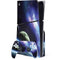 Bird-Shaped Nebula PS5 Slim Disk Bundle Skin