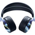 Bird-Shaped Nebula PULSE 3D Wireless Headset for PS5 Skin