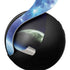 Bird-Shaped Nebula PULSE 3D Wireless Headset for PS5 Skin