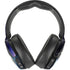 Bird-Shaped Nebula Skullcandy Venue Skin