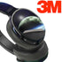 Bird-Shaped Nebula Skullcandy Venue Skin
