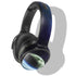 Bird-Shaped Nebula Skullcandy Venue Skin