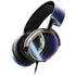 Bird-Shaped Nebula SteelSeries Arctis 5 Skin