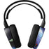 Bird-Shaped Nebula SteelSeries Arctis 5 Skin