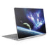 Bird-Shaped Nebula Surface Book 2 13.5in Skin