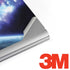 Bird-Shaped Nebula Surface Book 2 13.5in Skin