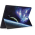 Bird-Shaped Nebula Surface Pro 7 Skin