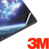 Bird-Shaped Nebula Surface Pro 7 Skin