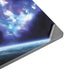 Bird-Shaped Nebula Universal Laptop 11in (8.8 x 6.2in) Skin