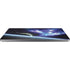 Bird-Shaped Nebula Universal Laptop 13in (10.6 x 7.6in) Skin