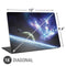 Bird-Shaped Nebula Universal Laptop 16in (13 x 9.4in) Skin